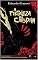 Livro A Fortaleza de Crispim (A LENDA DE CRISPIM Livro 2)