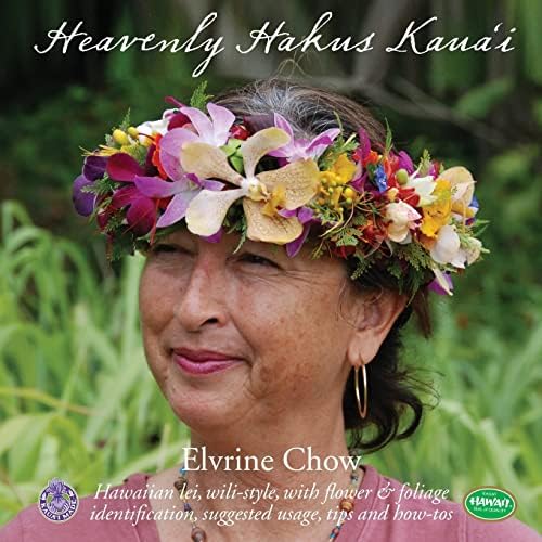 A Pocket Guide to Hawaiian Lei Making: Judy Dela Cruz, Laurie Ide