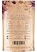 Natural Sitz Bath Soak For Postpartum Care, Hemorrhoid Relief; Soothing, Organic Herbal Epsom Salt Reduces Discomfort in Perineum; After Birth Essentials; Large 32oz by Onesta Company