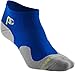 PRO Compression PC Runner Socks