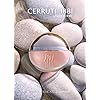 Cerruti-1881-Femme-Eau-de-Toilette-50-ml Cerruti 1881 Femme Eau De Toilette Spray For Women, 50ml - An authentic and subtle fragrance from an Approved Stockist
