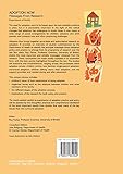 Image de Adoption Now: Messages from Research