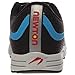 Newton Running Mens EnergyNR Athletic & Sneakers