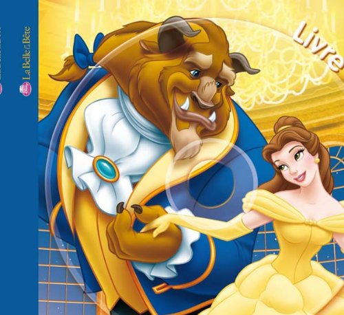 La  Belle et la Bête