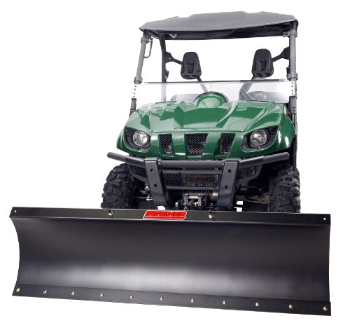 Swisher 2850 62-Inch UTV Plow Blade