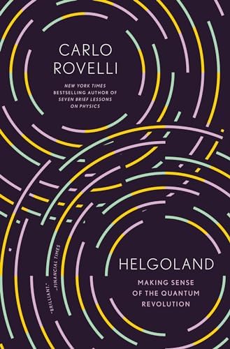 Quantum Gravity (Cambridge Monographs on Mathematical Physics