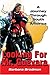 Looking For Mr. Guevara: A Journey Through South American (Selva Trilogy) by Barbara Brodman