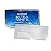 ProDent Teeth Whitening Strips - Professional At Home Teeth Whitening Strips - Acheive Whiter Teeth After Just One Use!