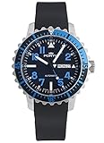 Fortis B-42 Marinemaster