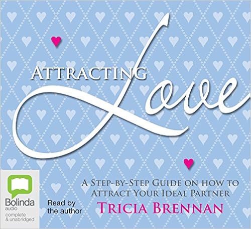 Love Romance Free Audiobook Downloading Site - 
