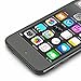 ArmorSuit MilitaryShield Screen Protector for Apple iPod Touch (6th Gen) - [Max Coverage] Anti-Bubble HD Clear Film