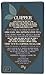Clipper Teas - 40 Unbleached Bags of Organic Decaf Tea - 125gr