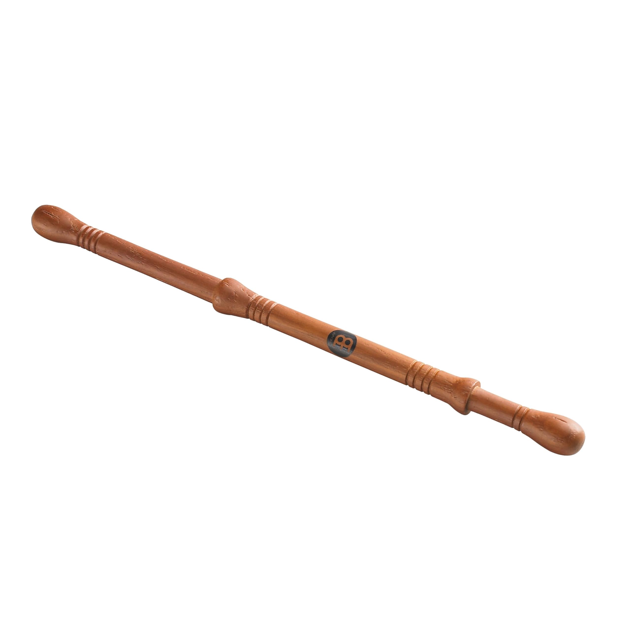 Meinl Percussion Bodhran Tipper Beater - Beater for Bodhran - Length 25 cm - Ash, Brown (FDT3)