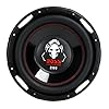 2-New-BOSS-AUDIO-Phantom-P106DVC-10-4200W-DVC-Car-Subwoofers-Power-Subs-PAIR