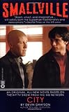 Smallville: City (Smallville (Warner))