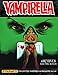 Vampirella Archives Volume 7