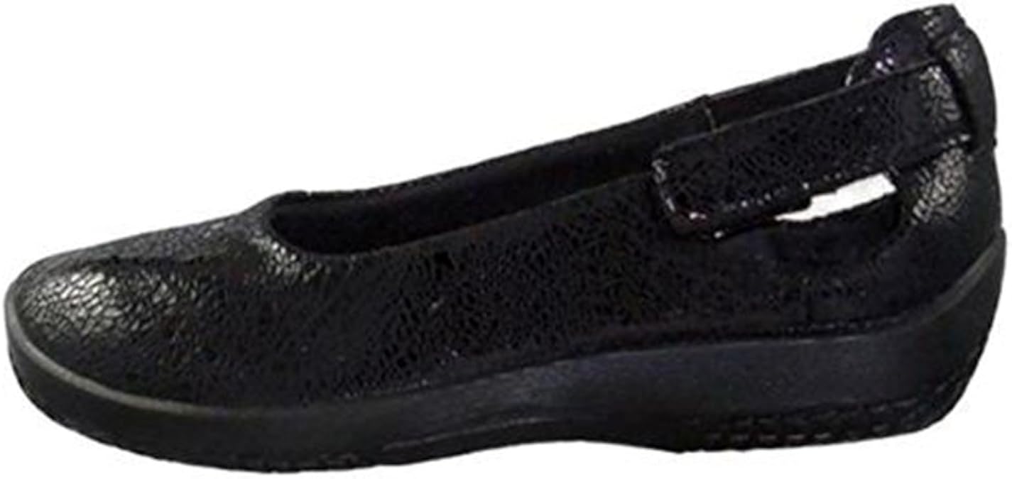 Arcopedico Women�s L58 Comfort Vegan Shoes Arcopedico Women�s L58 Comfort Vegan Shoes
