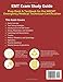 EMT Exam Study Guide: Prep Book & Textbook for the NREMT Emergency Medical Technician Certification