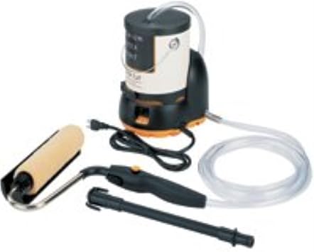 Wagner Power Roller Replacement Parts | Reviewmotors.co