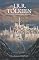 Livro A Queda de Gondolin