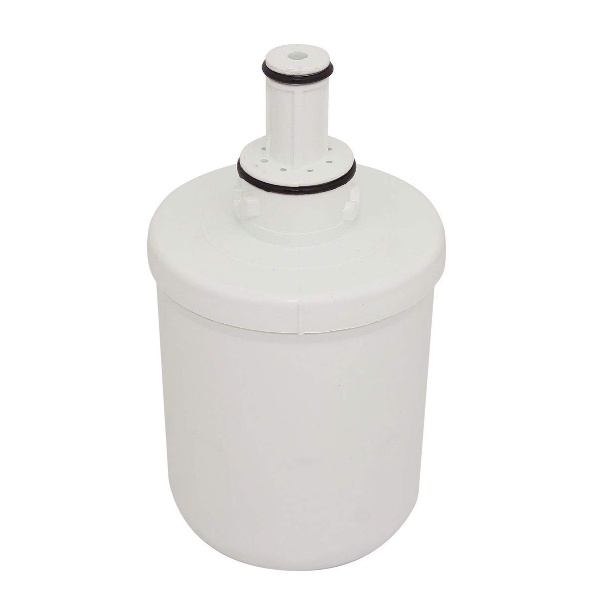 New Replacement DA2900003G DA2900003G Water Filter Fit/For Samsung