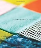 Swatch Reference Guide for Fashion Fabrics