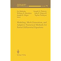 An Introduction to Statistical Modeling of Extreme Values (Springer Series in Statistics) [ハードカバー] Coles， Stuart PDF) An Introduction to Statistical Modeling of Extreme Values