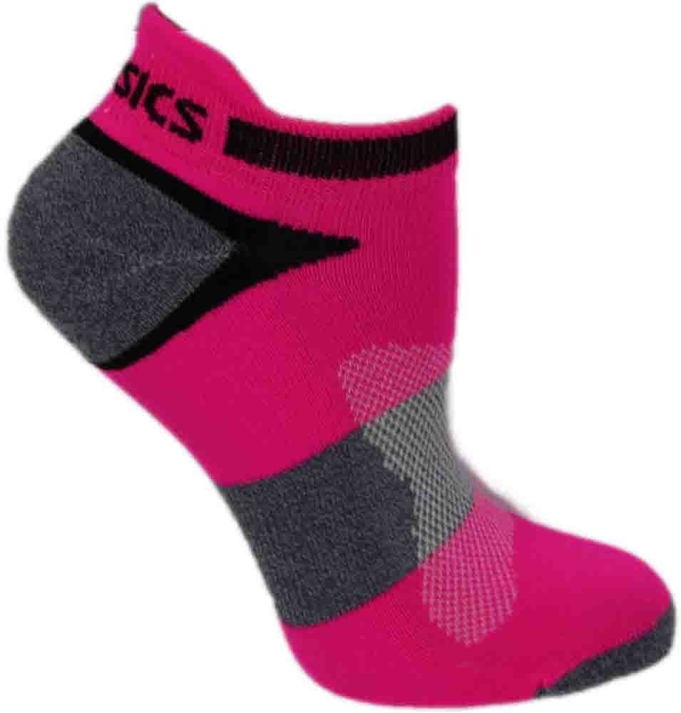 asics quick lyte socks