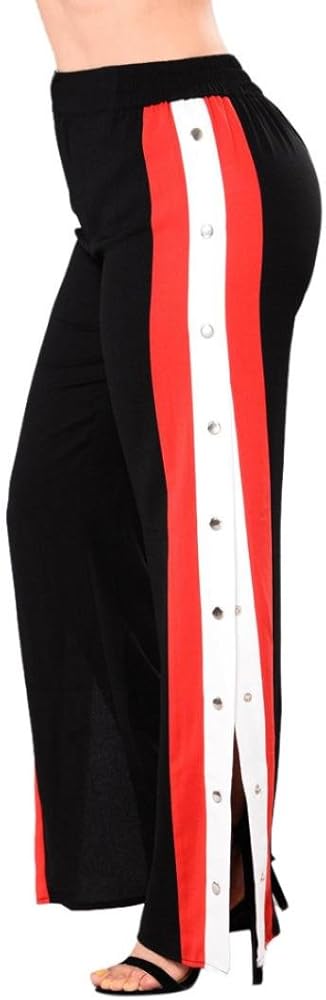 extra long sweatpants