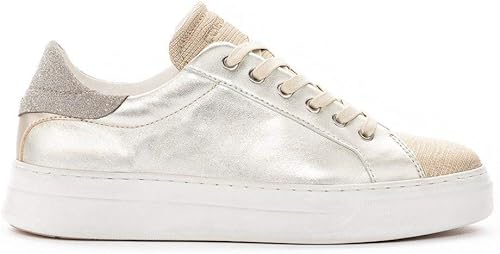 doc marten style shoes