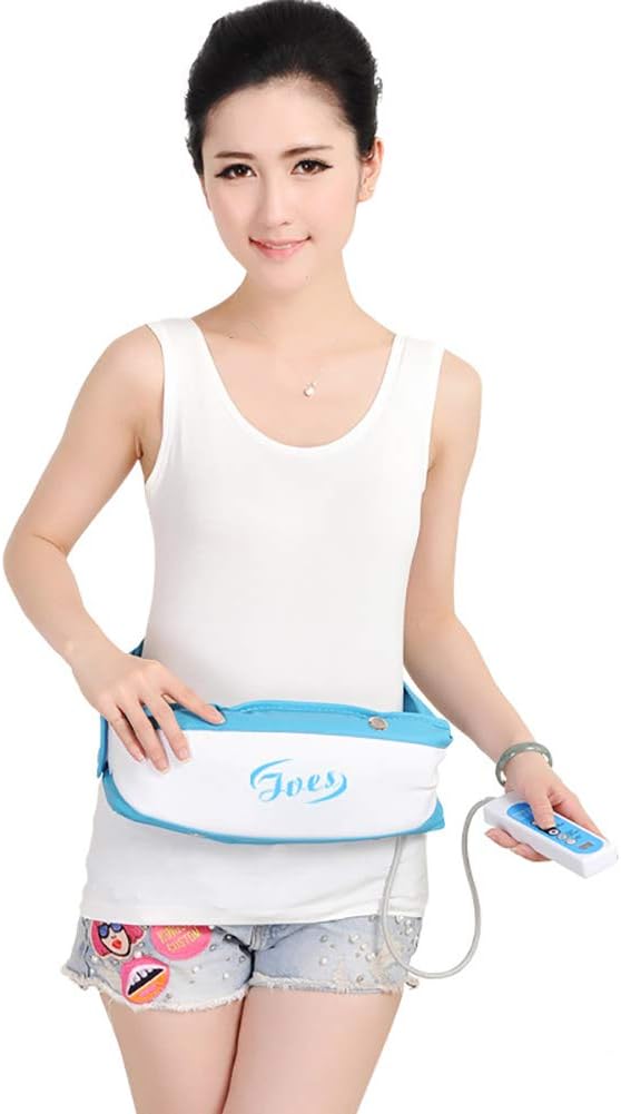 bruciatore di grasso corporeo per uomini