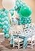 100Pcs 12