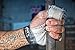 JAW Finger Grips