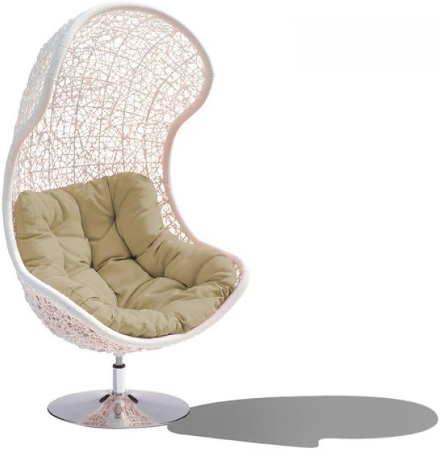 Colonial Style Armchair