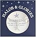 Halos & Glories, 