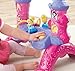 Fisher-Price Disney Princess Musical Princess Mirror