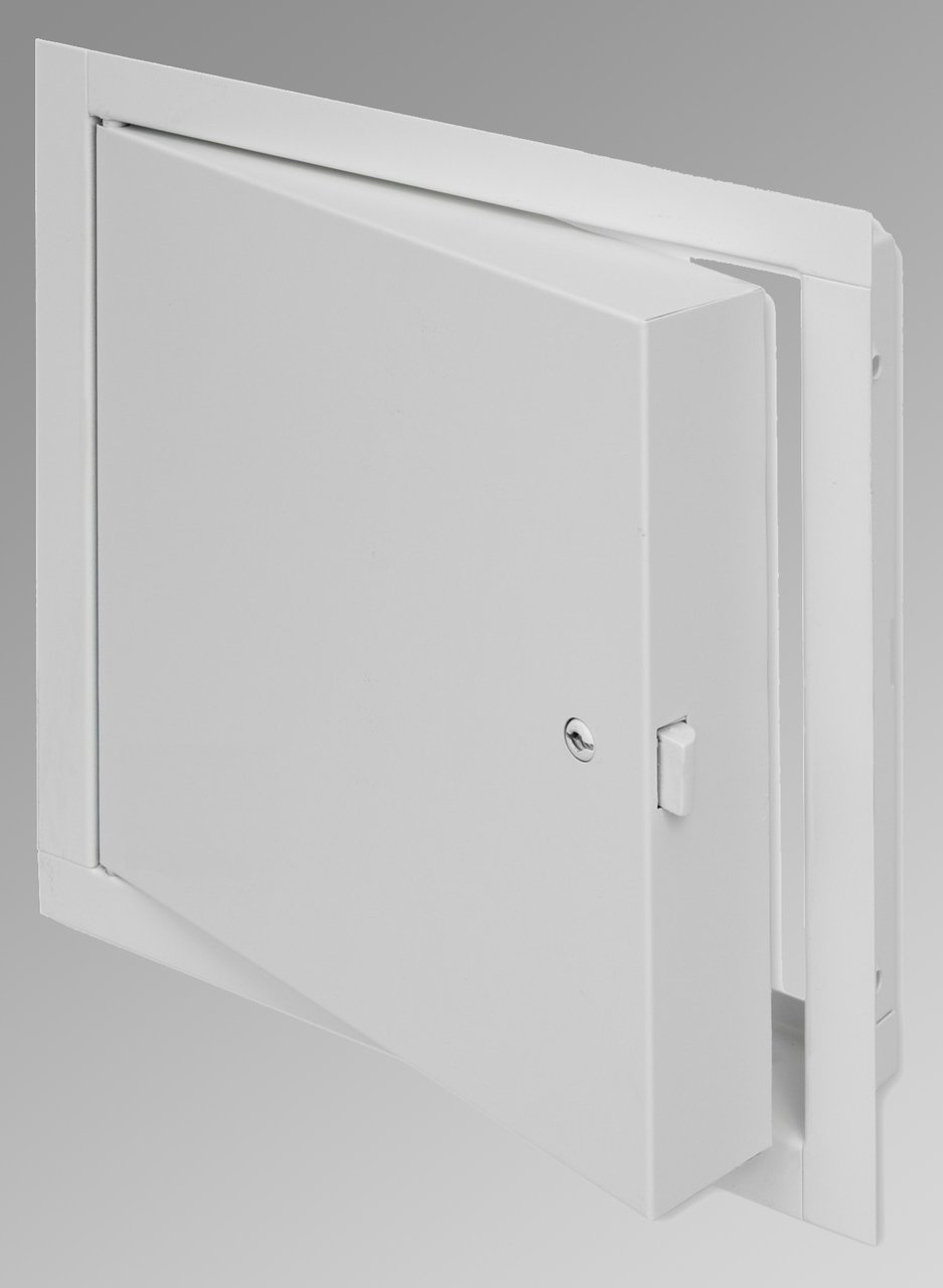 FW5050 Acudor Fire Panel Access / Door Access Rated Access Doors in