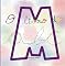 Livro O Livro do M (O Livro do ABC)