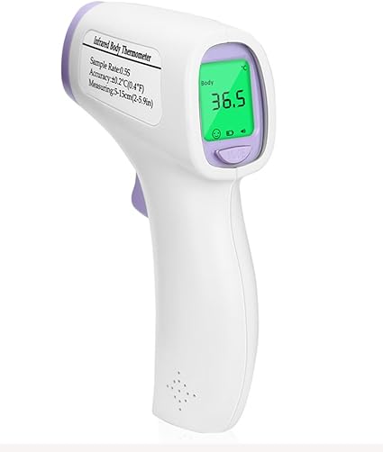 Aparat De Ras Electric Tragic șemineu Bebe Confort Thermometre Sans Contact Amazon Biarritz Appartement Com