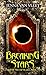 Breaking Stars (The Father of the Fifth Age Book 2)