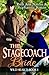 The Stagecoach Bride (Wild Hearts Book 1)