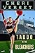 Taboo in the Bleachers