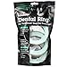 Omega Paw Dog Dental Ring Solutions, 3-Pack, Large