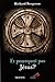 ET POURQUOI PAS JESUS (French Edition) by 