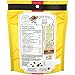 COFFEE CRISP Minis, 180g/6.3 oz