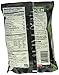 Koyo Ramen Soup, Garlic Pepper, Made With Organic Noodles, No MSG, No Preservatives, Vegan, 2.1 Ounces