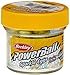 Berkley Sparkle Power Eggs Floating Magnum, Soft Bait