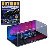 Batman Automobilia #67 Batman #25 (Zero Year) by Batman