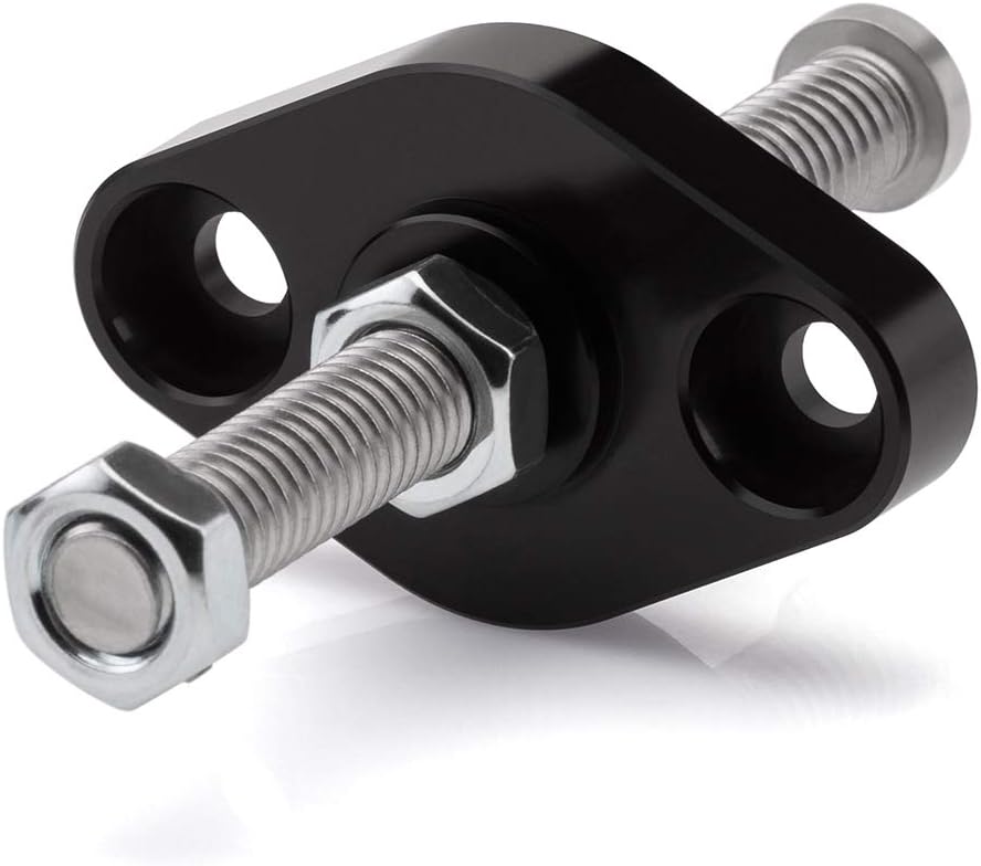 CRF230 CRF250 TRX450ER ATV Cam Chain Adjuster Kit Fits Honda Manual