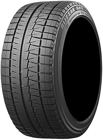 Amazon ブリヂストン Bridgestone スタッドレスタイヤ Blizzak Rft 225 45r17 91q ランフラット タイヤ 車 バイク